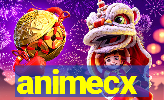 animecx