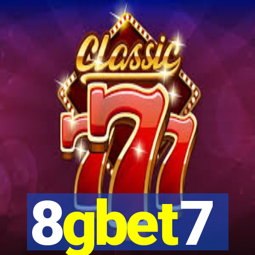 8gbet7