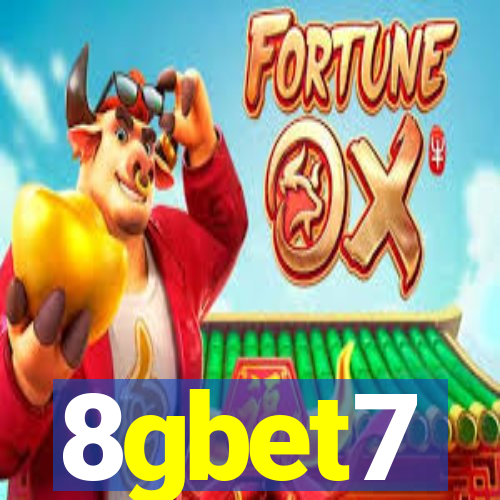 8gbet7