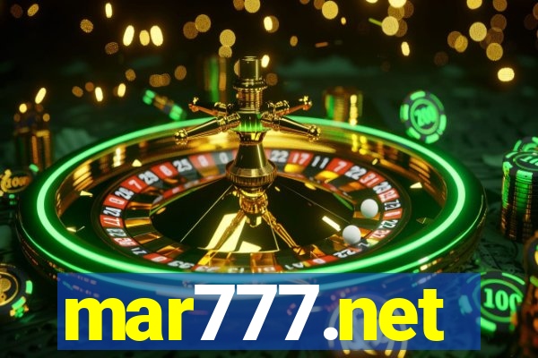 mar777.net