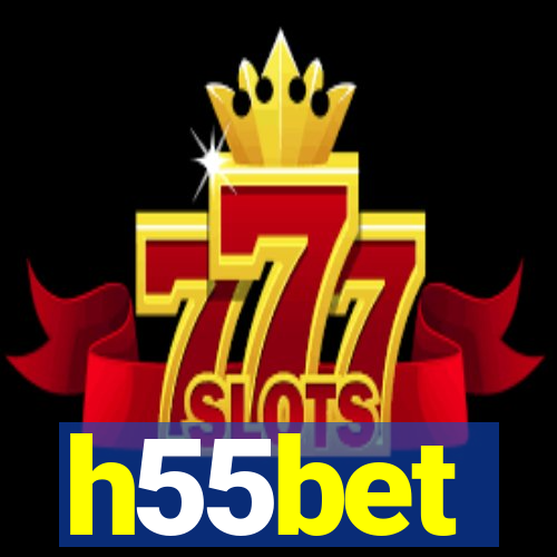 h55bet