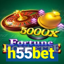 h55bet