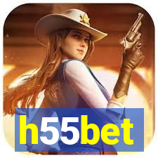h55bet