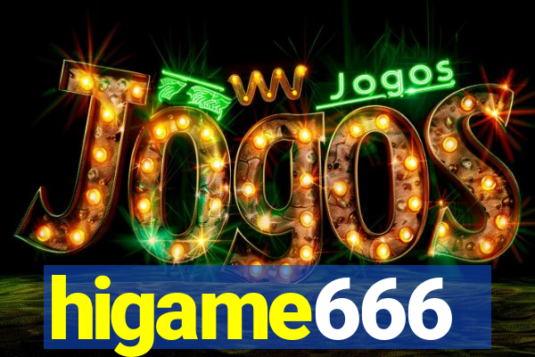 higame666