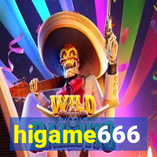 higame666