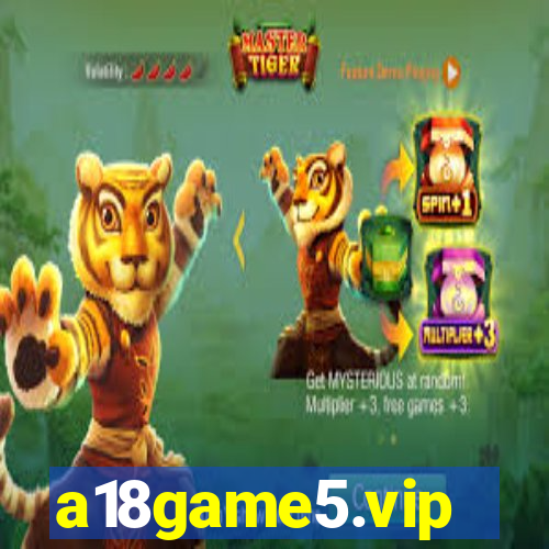 a18game5.vip