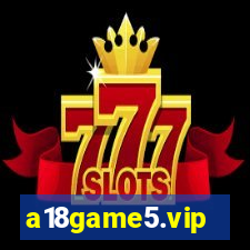 a18game5.vip