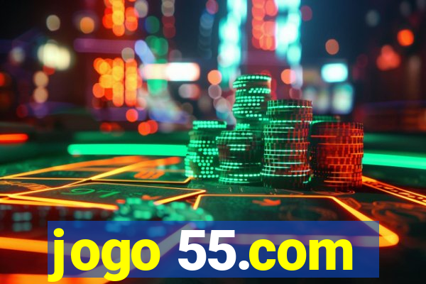 jogo 55.com