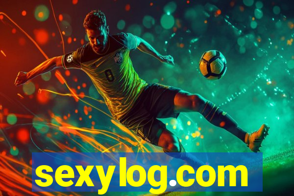 sexylog.com