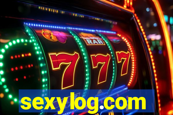 sexylog.com