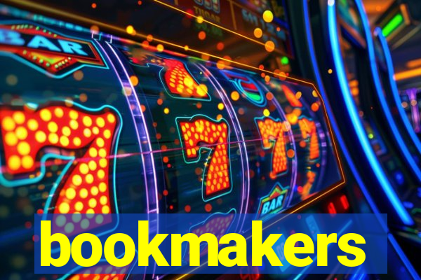 bookmakers