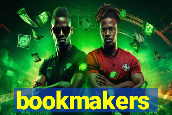 bookmakers
