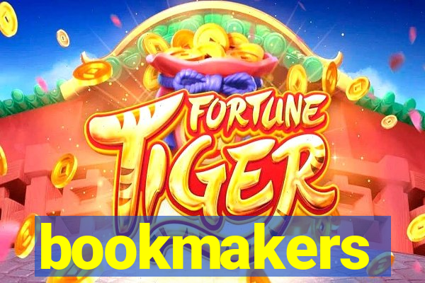 bookmakers