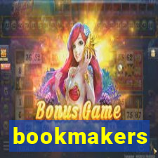 bookmakers