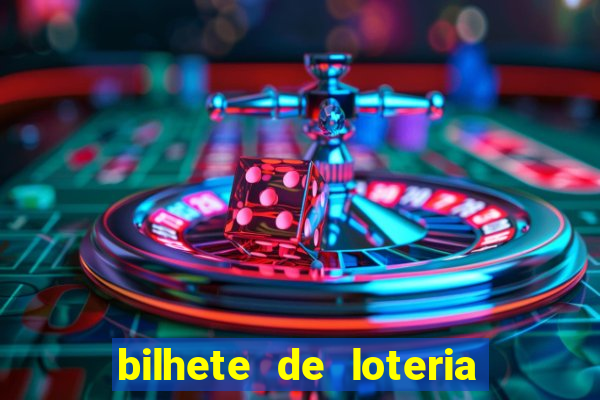 bilhete de loteria filme completo dublado download