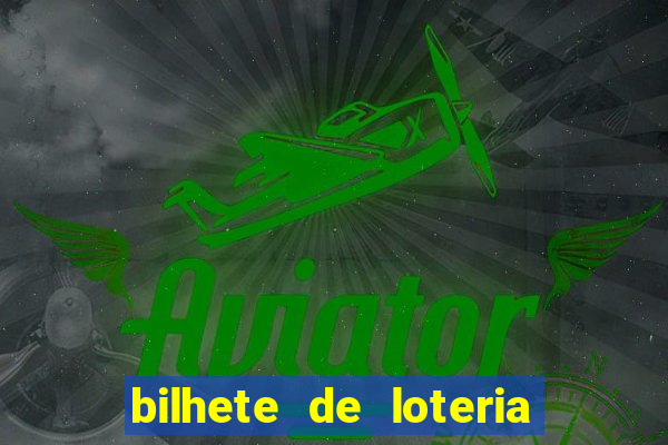 bilhete de loteria filme completo dublado download