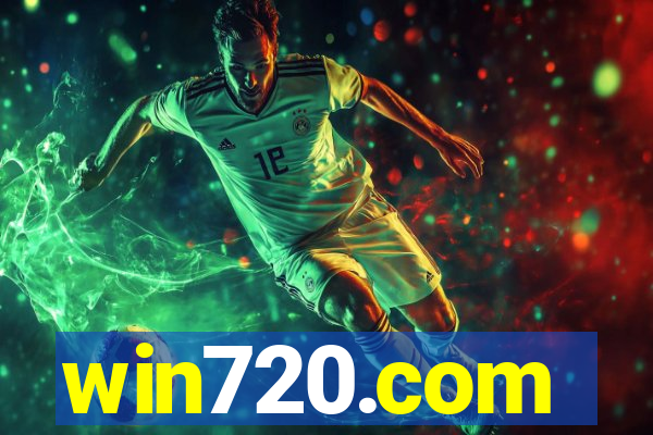 win720.com