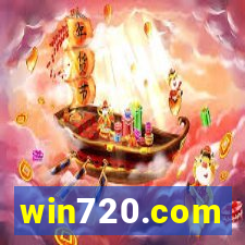 win720.com