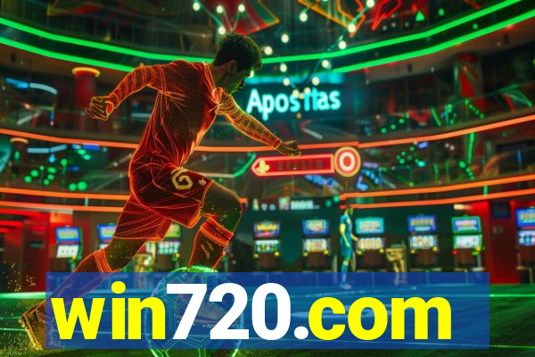 win720.com