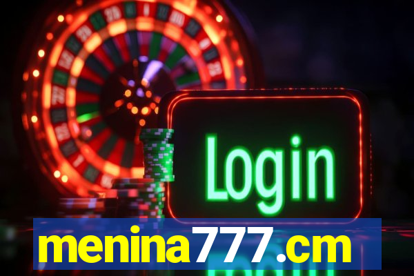 menina777.cm