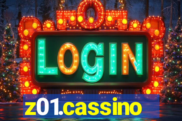 z01.cassino