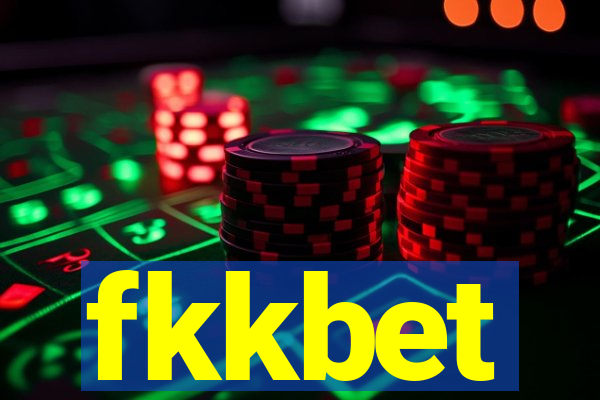 fkkbet