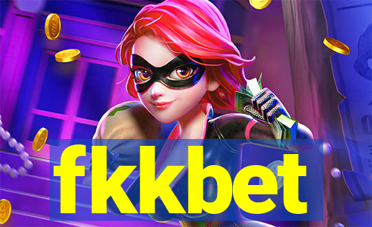 fkkbet