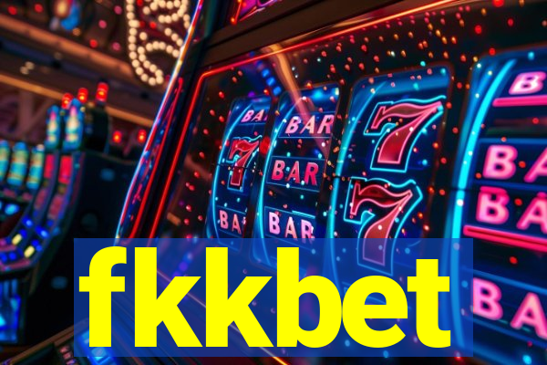 fkkbet