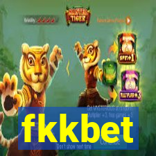 fkkbet