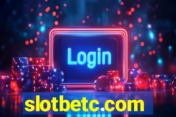 slotbetc.com