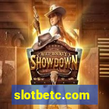 slotbetc.com