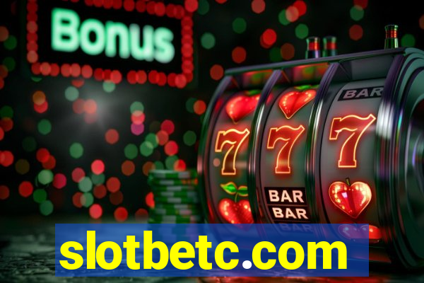 slotbetc.com