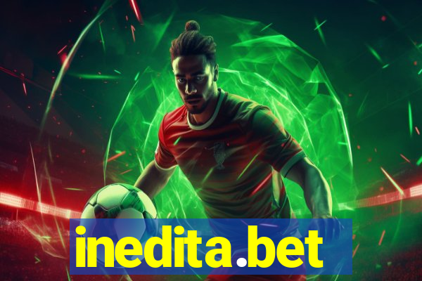 inedita.bet