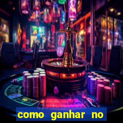 como ganhar no bahia da sorte