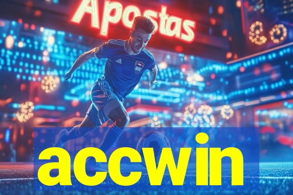 accwin