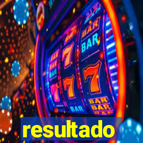 resultado