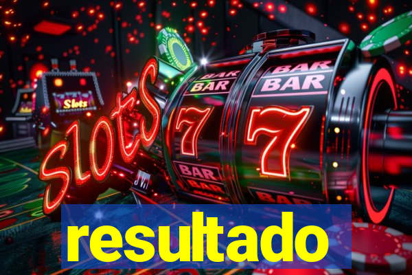 resultado