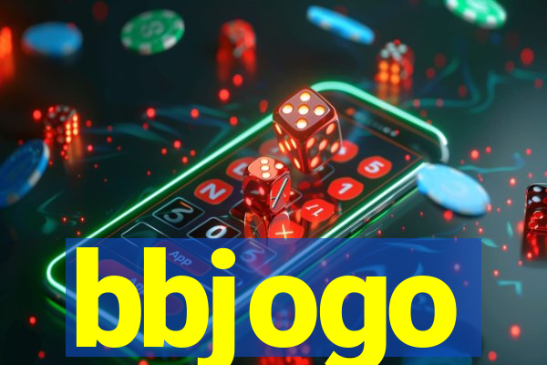 bbjogo