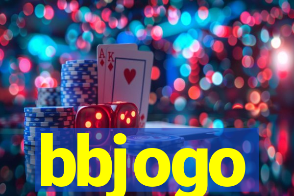 bbjogo