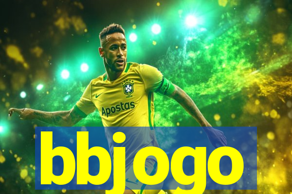 bbjogo