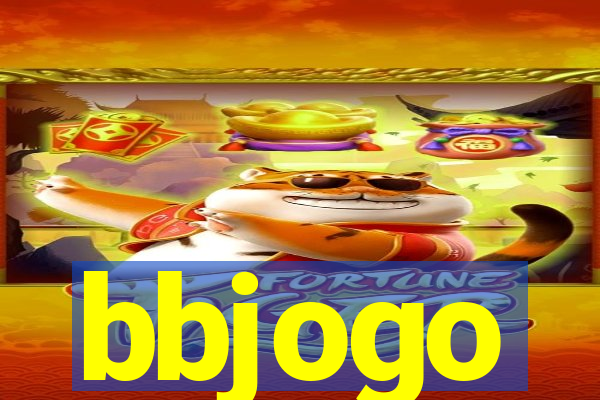 bbjogo