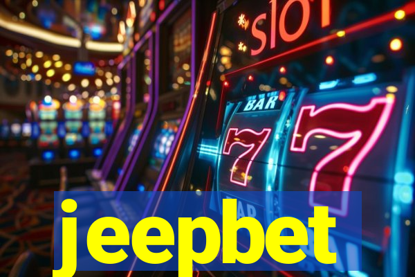 jeepbet