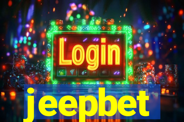 jeepbet