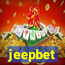 jeepbet