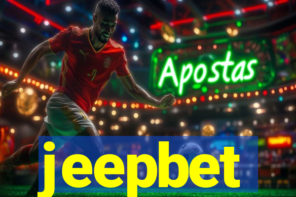 jeepbet