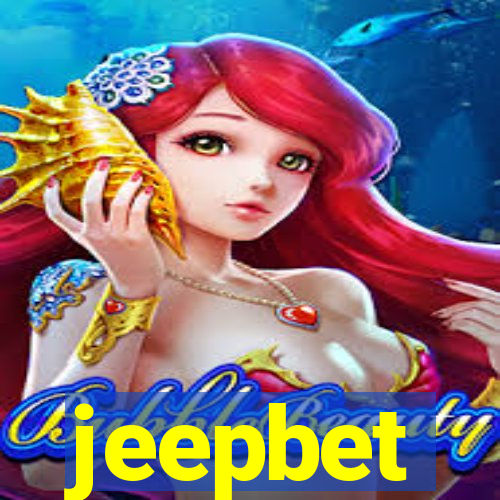 jeepbet
