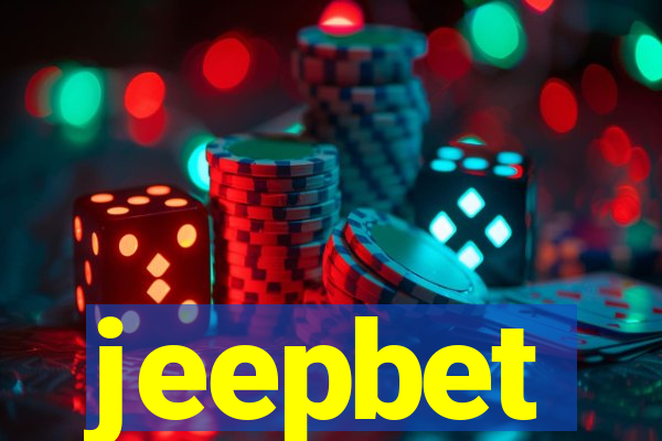 jeepbet