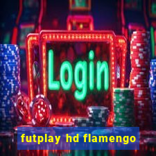 futplay hd flamengo