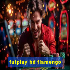 futplay hd flamengo