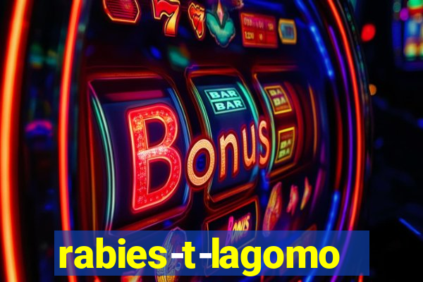 rabies-t-lagomorph